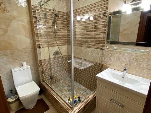 дом по адресу Січових стрільців