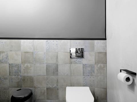 комерційна за адресою Січових Стрільців вул. (Артема), 79