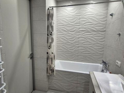 квартира за адресою Дегтярна вул., 7