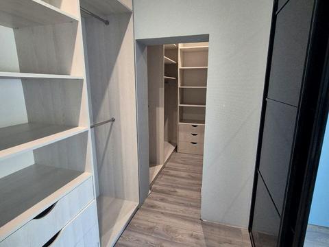 квартира за адресою Дегтярна вул., 7