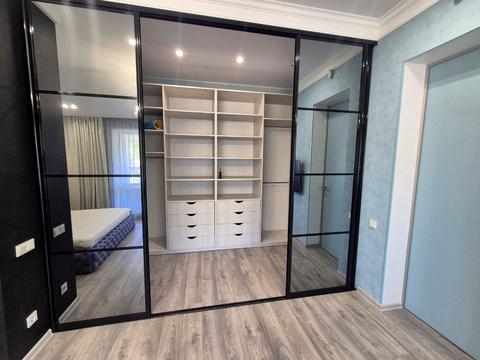 квартира за адресою Дегтярна вул., 7