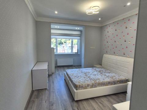 квартира за адресою Дегтярна вул., 7