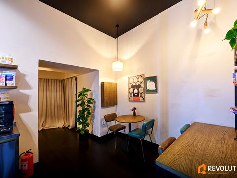 комерційна за адресою Січових Стрільців вул. (Артема), 79