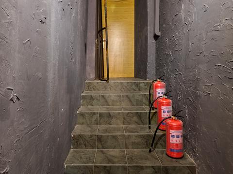 комерційна за адресою Січових Стрільців вул. (Артема), 79