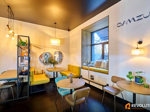 комерційна за адресою Січових Стрільців вул. (Артема), 79