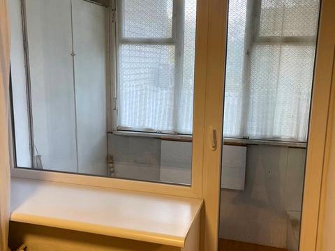 квартира за адресою Олександрійська вул., 20