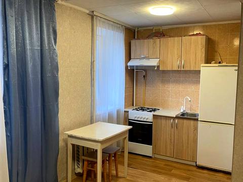 квартира за адресою Олександрійська вул., 20