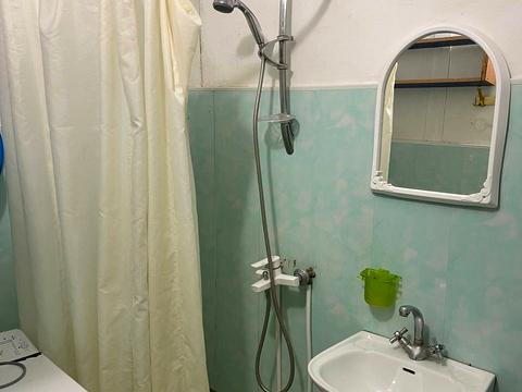 квартира за адресою Олександрійська вул., 20