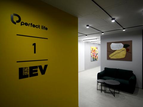 квартира за адресою Галицька вул., 3