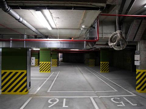 квартира за адресою Галицька вул., 3