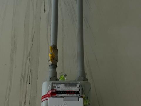 квартира за адресою Галицька вул., 3