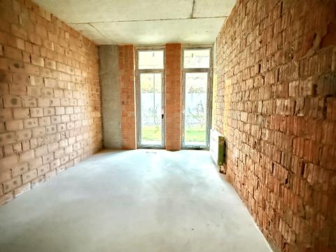 квартира за адресою Галицька вул., 3