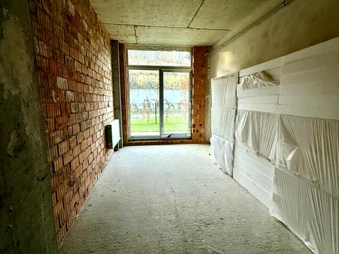 квартира за адресою Галицька вул., 3