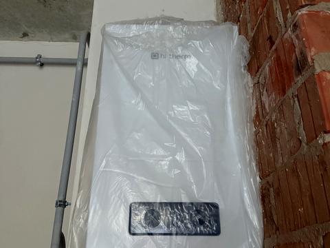 квартира за адресою Галицька вул., 3