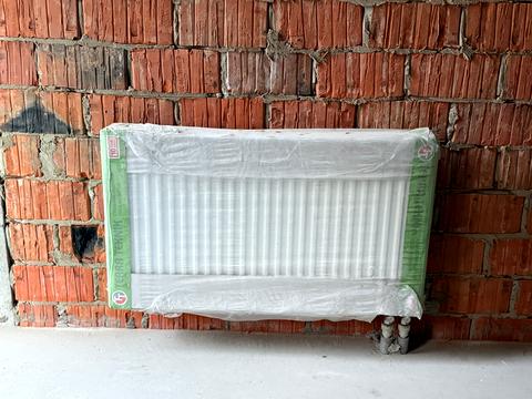 квартира за адресою Галицька вул., 3