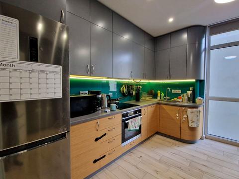 квартира за адресою Тараса Шевченка вул., 75а