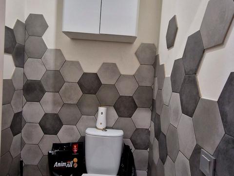 квартира за адресою Тараса Шевченка вул., 75а