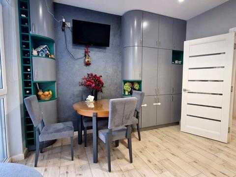 квартира за адресою Тараса Шевченка вул., 75а