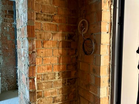 квартира за адресою Галицька вул., 3