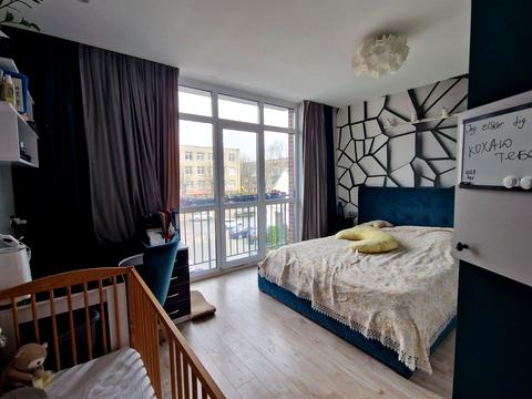 квартира за адресою Тараса Шевченка вул., 75а