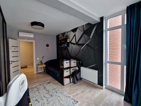 квартира за адресою Тараса Шевченка вул., 75а