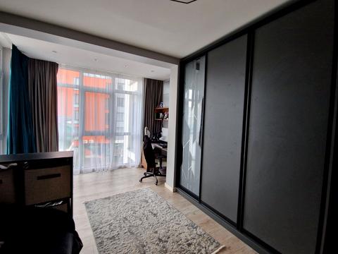 квартира за адресою Тараса Шевченка вул., 75а