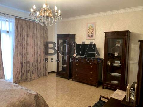 будинок за адресою Луговий пров.