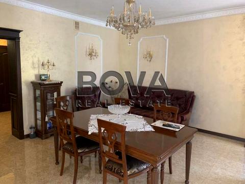 будинок за адресою Луговий пров.