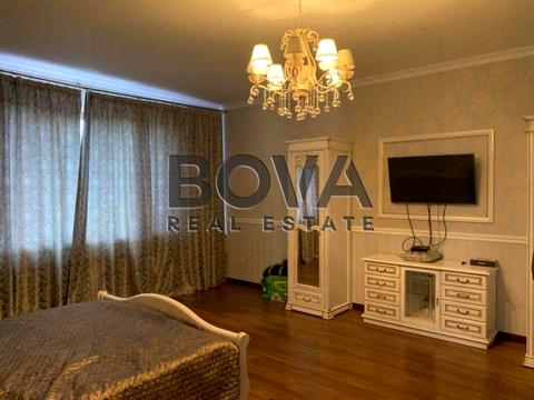 будинок за адресою Луговий пров.