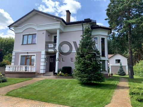 будинок за адресою Луговий пров.