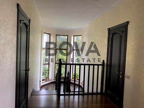 будинок за адресою Луговий пров.