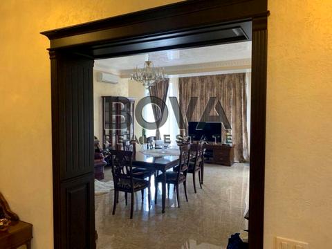 будинок за адресою Луговий пров.