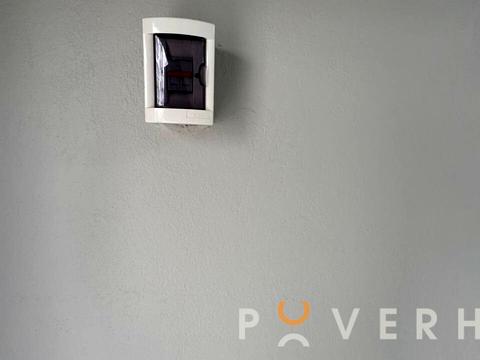 паркомісце за адресою Олександра Довженка вул., 35