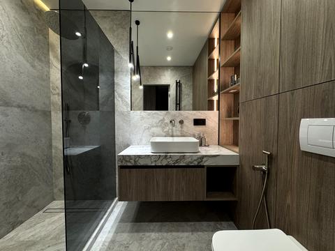 квартира за адресою Замарстинівська вул. (Калініна), 170-К