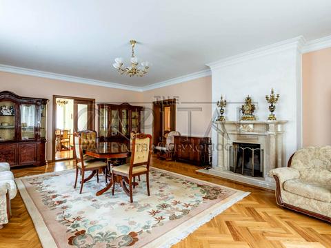 будинок за адресою Лугова вул., 20