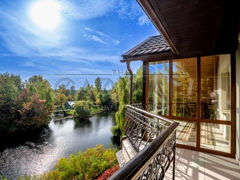 будинок за адресою Лугова вул., 20