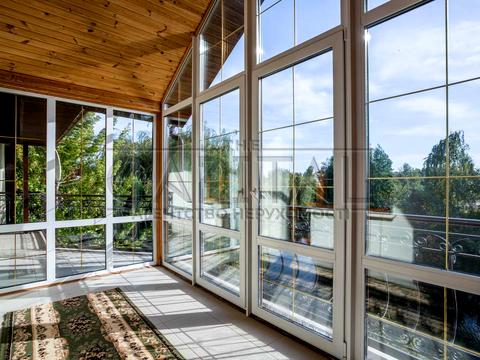 будинок за адресою Лугова вул., 20