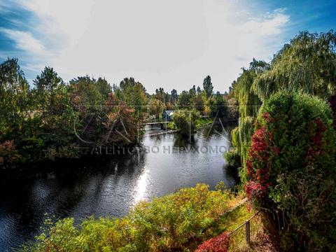 будинок за адресою Лугова вул., 20