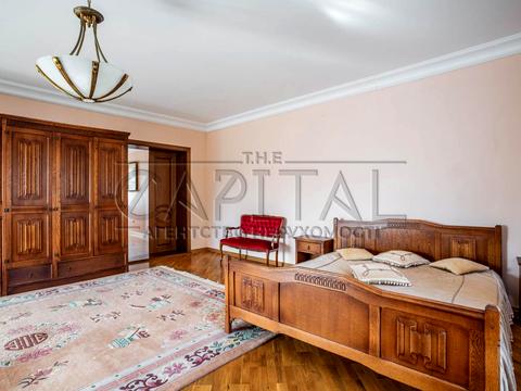 будинок за адресою Лугова вул., 20