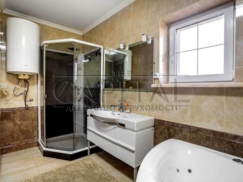 будинок за адресою Лугова вул., 20