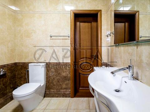 будинок за адресою Лугова вул., 20