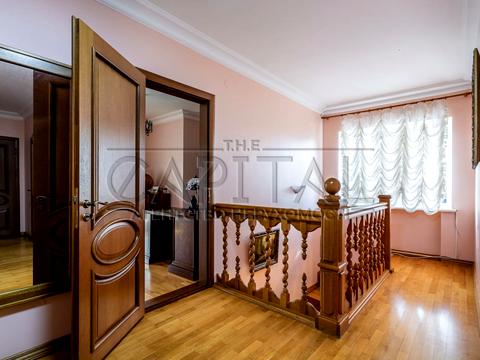 будинок за адресою Лугова вул., 20