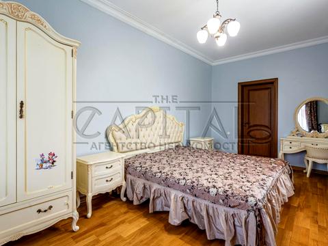 будинок за адресою Лугова вул., 20