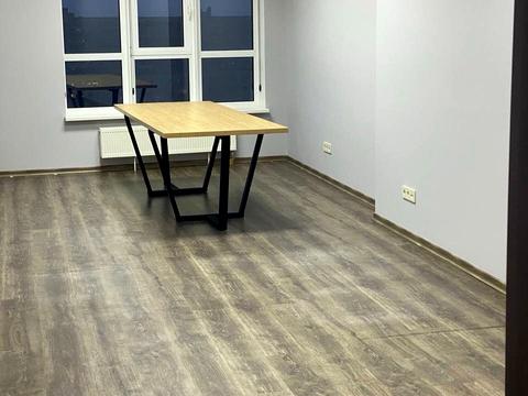 коммерческая по адресу Кловский спуск (Кловський), 7a