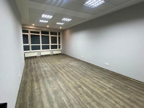 коммерческая по адресу Кловский спуск (Кловський), 7a