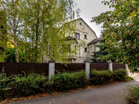 будинок за адресою Лугова вул., 20