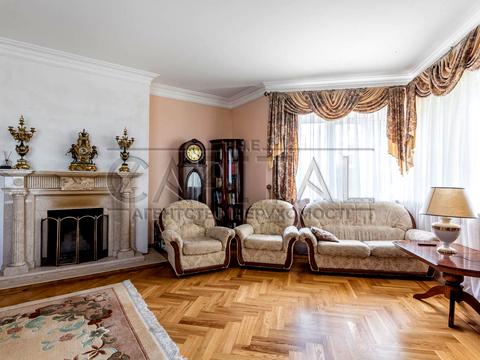 будинок за адресою Лугова вул., 20