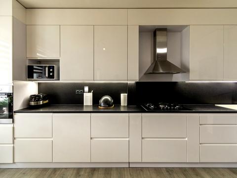 квартира за адресою Слобідська вул., 4