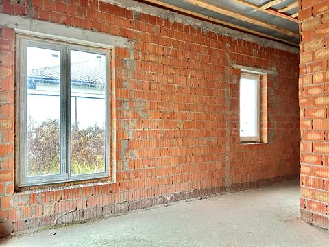 будинок за адресою смт. Ворзель, Композиторів вул.