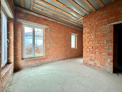 будинок за адресою смт. Ворзель, Композиторів вул.